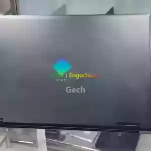 ️Brand New Omen 16 Gaming ️Hp Omen Rtx 3060 6gb Graphics 15.6" Screen Size intel core i5- Price in Ethiopia